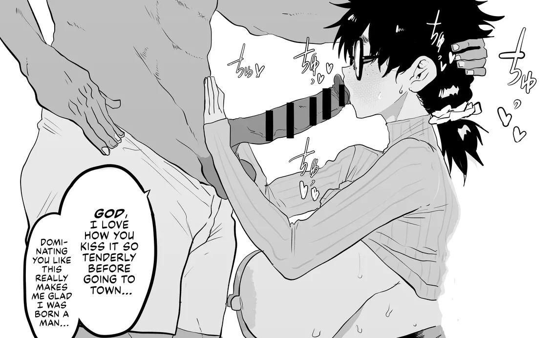 𝒂𝒆𝒔𝒕𝒉𝒆𝒕𝒊𝒄 𝒆𝒄𝒄𝒉𝒊 (@ecchi_aesth) on Twitter photo 