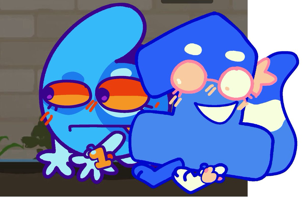 SOLITAIREFLAKES's tweet image. hm #onesix #sixone one six this is what’s going on with my head lately