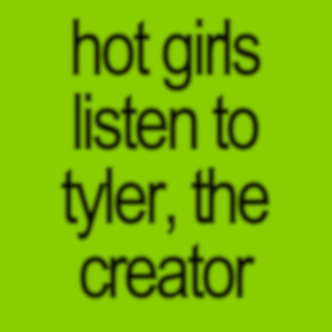 acervotyler's tweet photo. https://t.co/pvEe2CxdGE