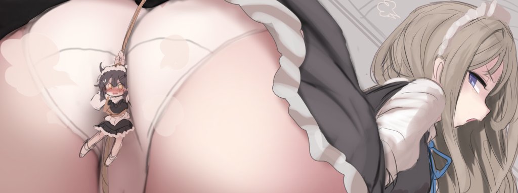 ｵｵｷｲﾒｲﾄﾞｻﾝ