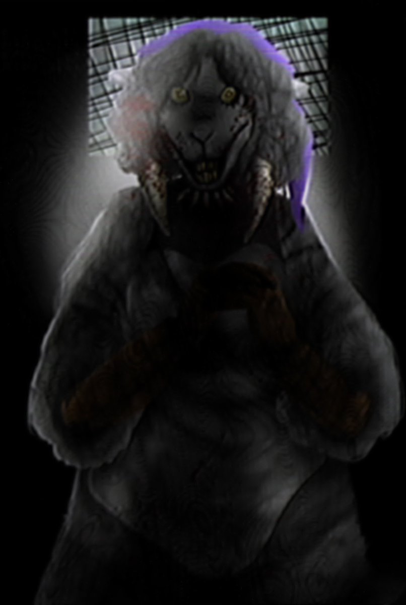 C80KIES's tweet photo. Felt like I didn’t do these justice with the crappy filter soooo
-
-
-
[ #TheWaltenFiles #TheMysteriousHouse #TOTPR #TWF #TWFFANART #TWFART #TMH #TheWitchSheep #BrianStells #BonTheDancingRabbit ] https://t.co/lQD0xJtQv9