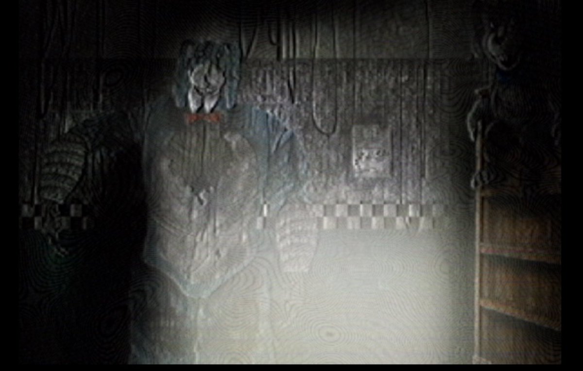 C80KIES's tweet photo. Felt like I didn’t do these justice with the crappy filter soooo
-
-
-
[ #TheWaltenFiles #TheMysteriousHouse #TOTPR #TWF #TWFFANART #TWFART #TMH #TheWitchSheep #BrianStells #BonTheDancingRabbit ] https://t.co/lQD0xJtQv9