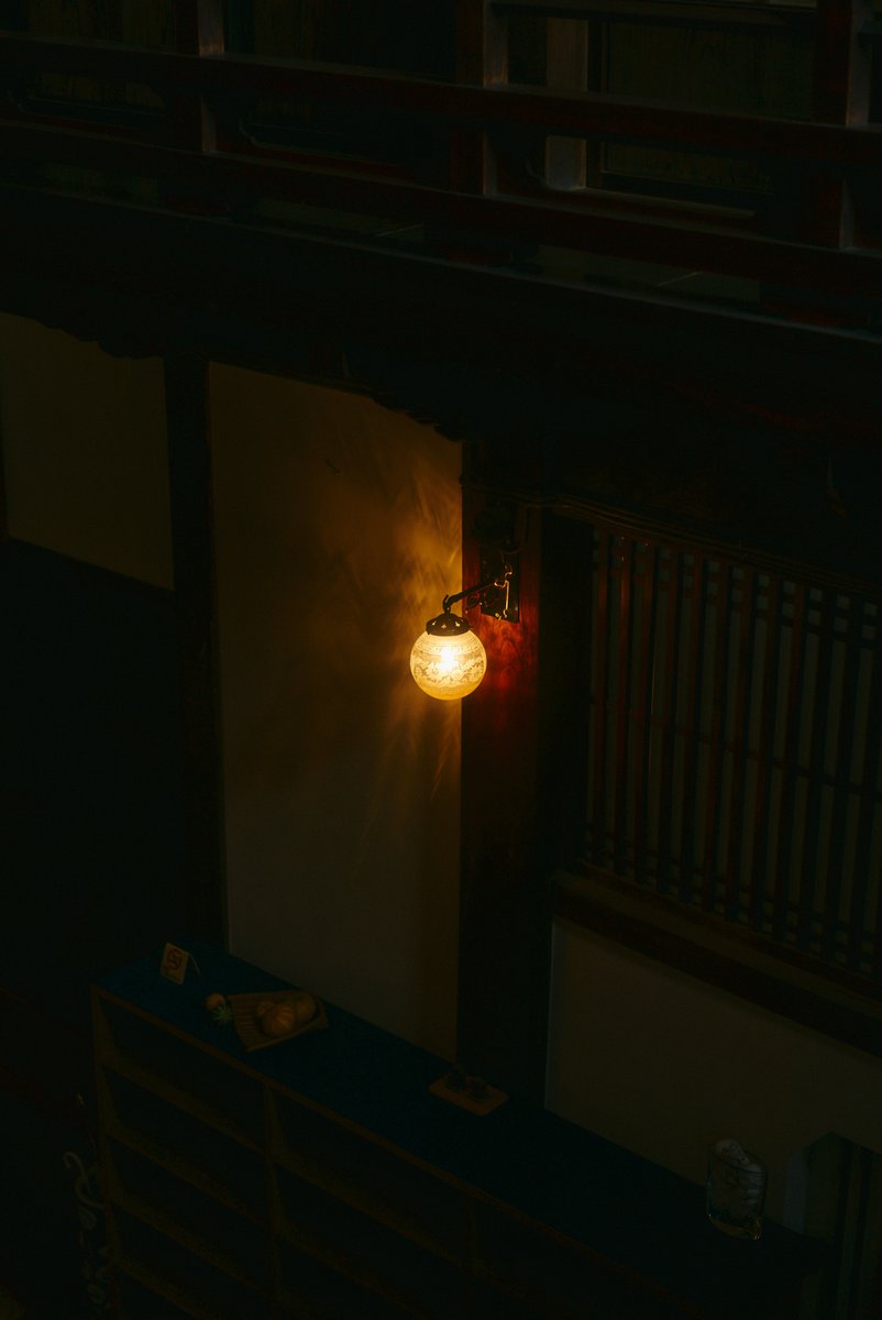 shintake_photo's tweet photo. Fragments of Life https://t.co/sft9KMUh78