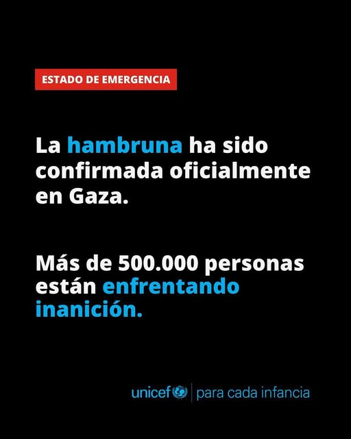 Palestina y México, Coordinadora de Solidaridad (@corsopal) on Twitter photo 