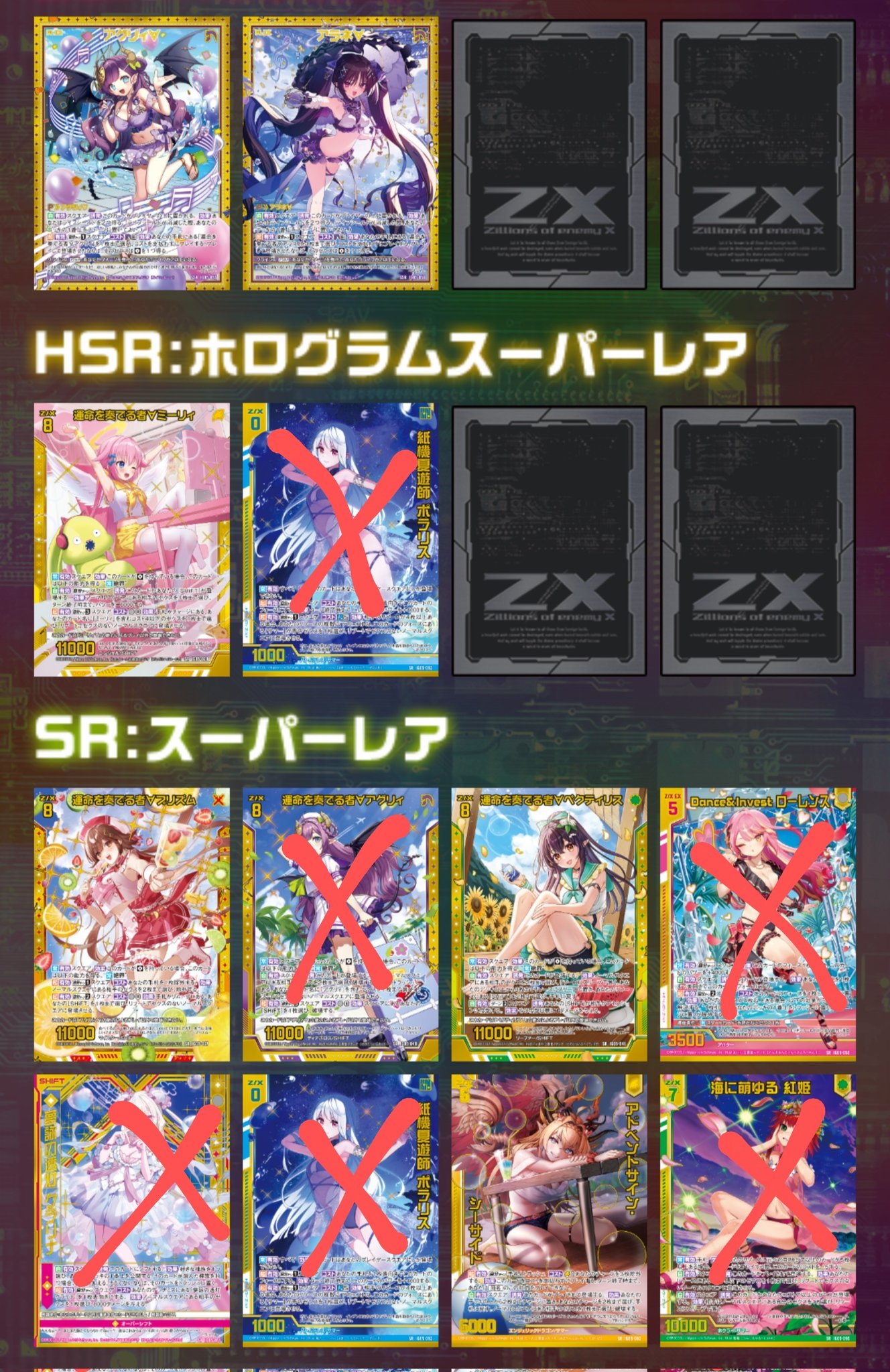 A♡ アス (@StoryBake) / X