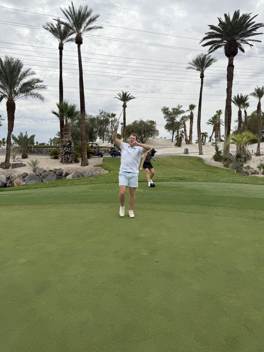 This guy is tub thumping by chumba wamba tonight. 

He needs a whiskey drink, he needs a vodka drink, he needs a lager drink, he needs a cider drink #ace 

Sing the songs that remind him of the good times, sing the songs that remind him of the better times