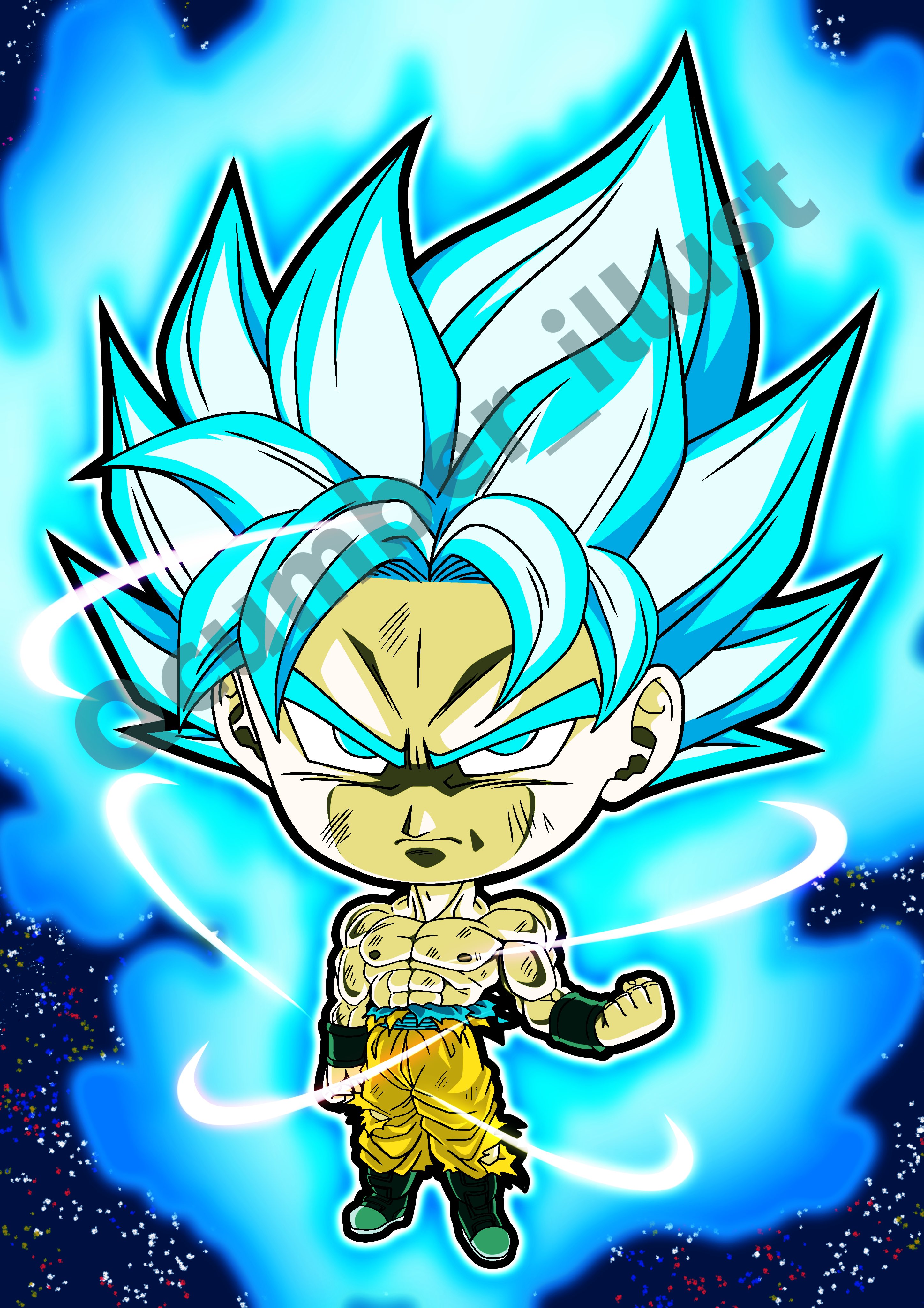 ドラゴンボール - てんきゅう ドラゴンボールZ G×materia TENSHINHAN 天津飯 舞空術 どどん波