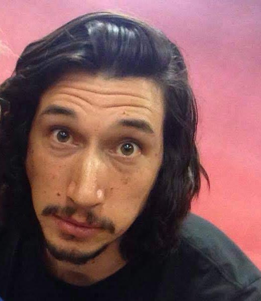 Glasses??  What glasses?? 🤣🤣