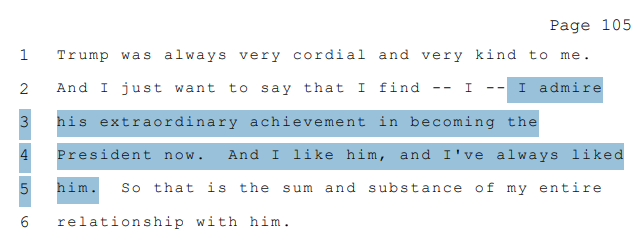 Coffeezilla tweet media