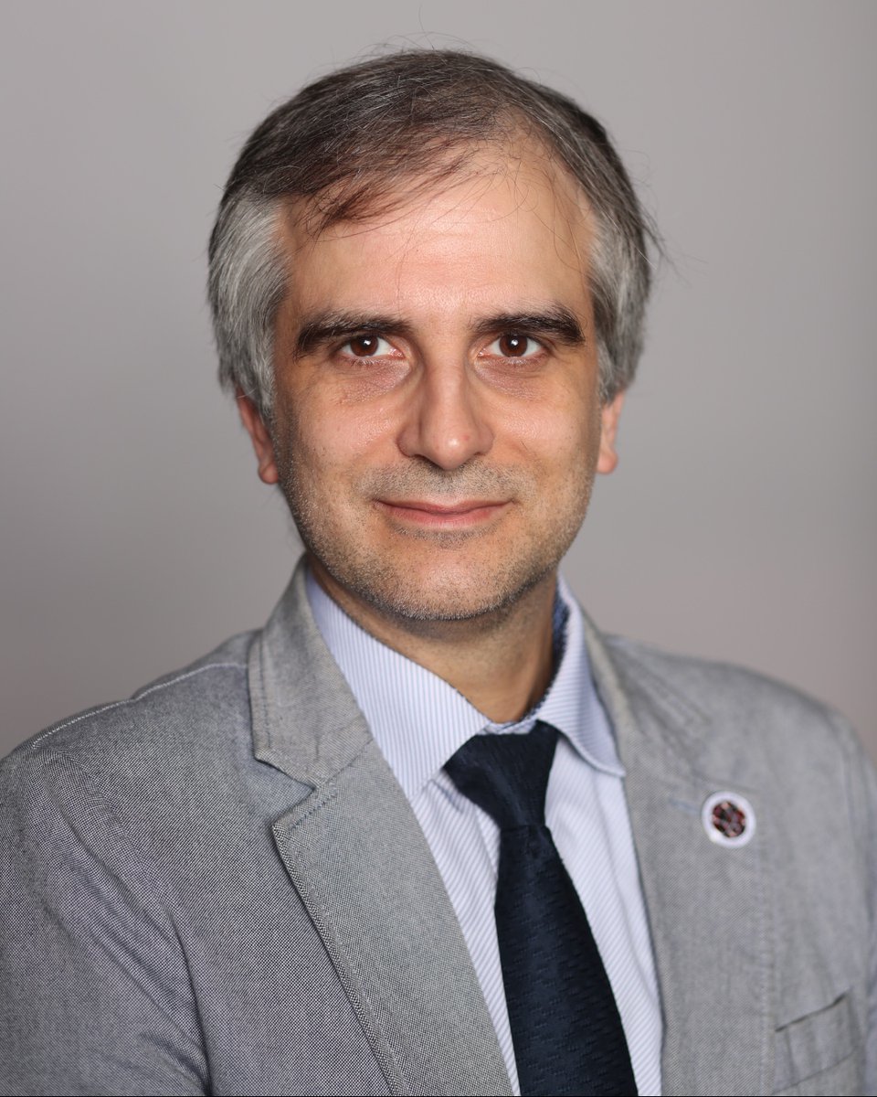APSUCoSTEM's tweet photo. Please join us in a hearty congratulations to our newest tenured CoSTEM faculty:
π΄ Dr. Marylu Dalton
π΄ Dr. Eugene Donev
π΄ Dr. Mir Hasan
π΄ Dr. Saeed Samadi-Dana
π° --> https://t.co/mnl8cHRR7p
@AustinPeay | #CoSTEM | #GovsLead https://t.co/B047b2M5l3