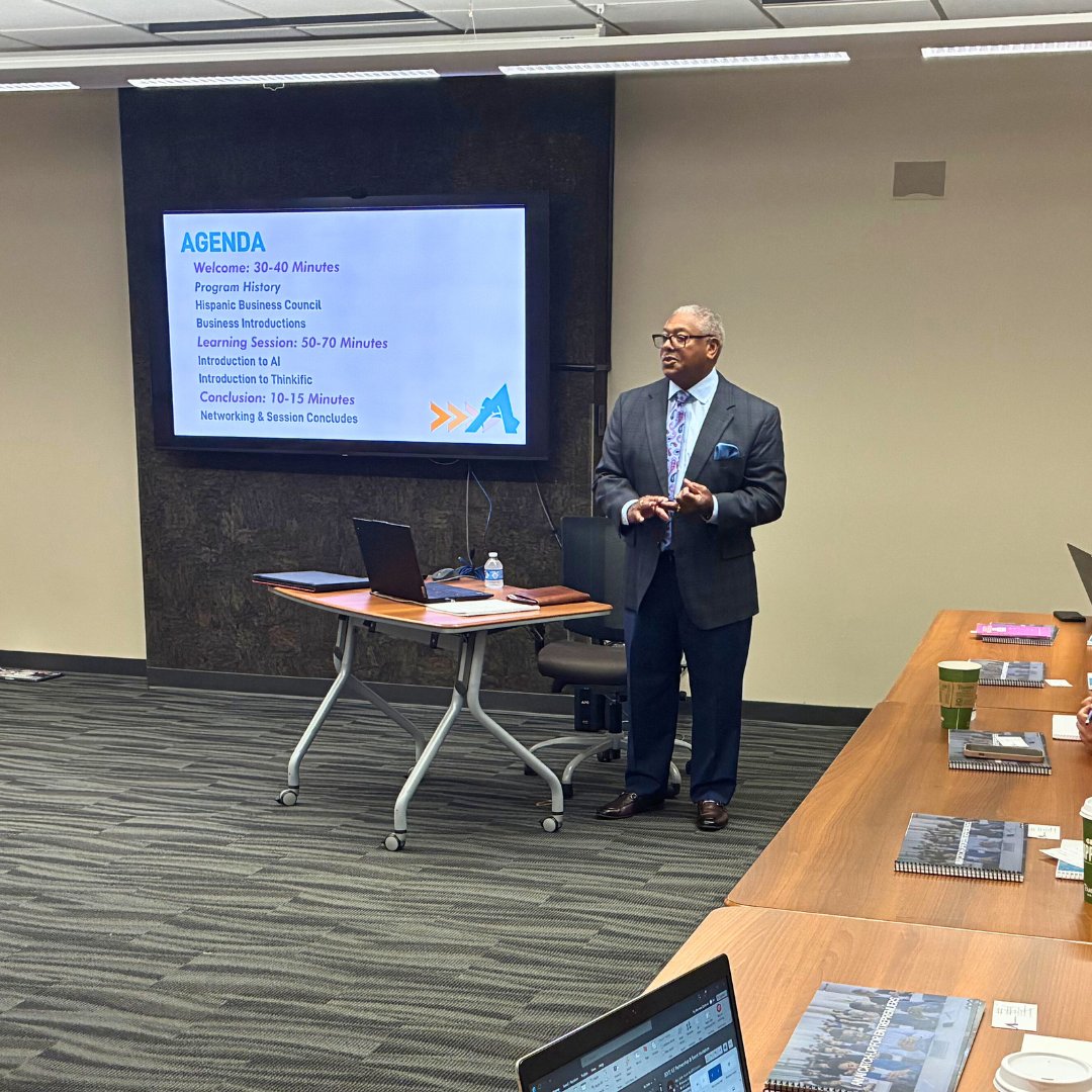 MidStates tweet media