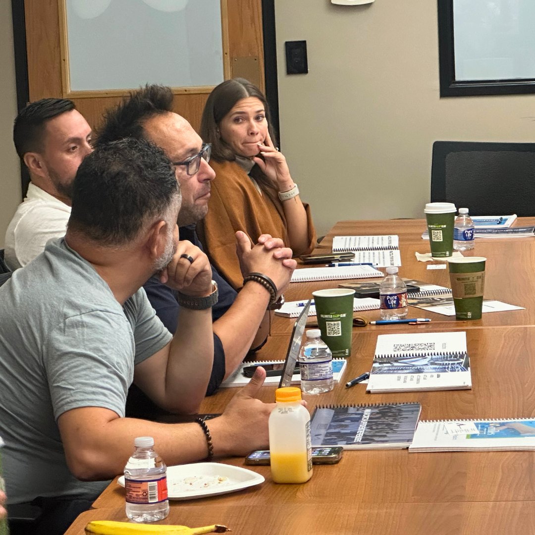 MidStates tweet media