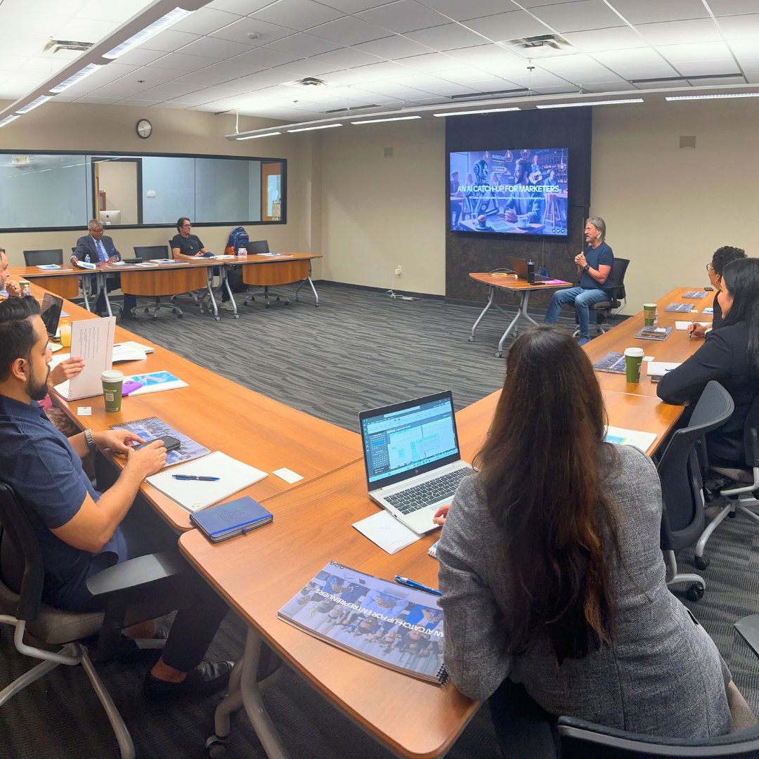 MidStates tweet media