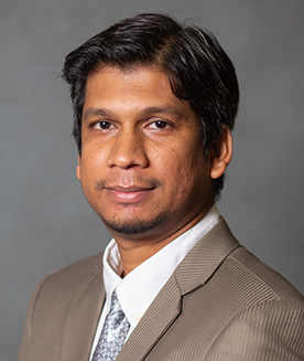 APSUCoSTEM's tweet photo. Please join us in a hearty congratulations to our newest tenured CoSTEM faculty:
π΄ Dr. Marylu Dalton
π΄ Dr. Eugene Donev
π΄ Dr. Mir Hasan
π΄ Dr. Saeed Samadi-Dana
π° --> https://t.co/mnl8cHRR7p
@AustinPeay | #CoSTEM | #GovsLead https://t.co/B047b2M5l3
