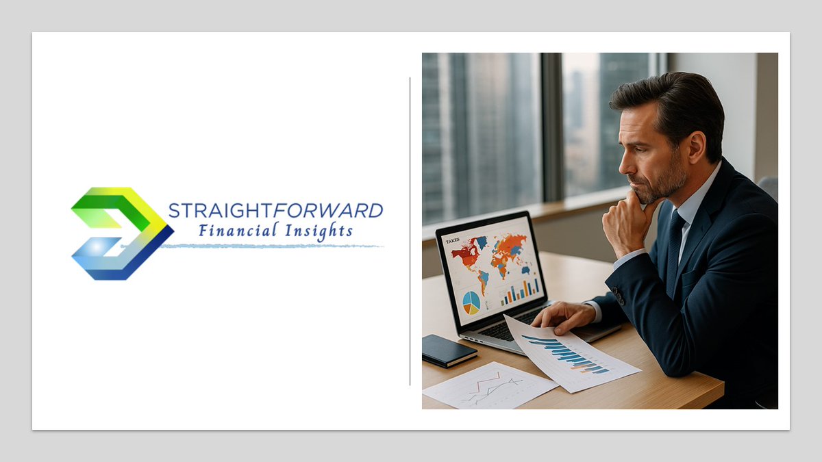 Tariffs are shifting. Are you watching — or reacting?

Canada just announced it’s dropping retaliatory tariffs on $21B worth of U.S. goods — from orange juice to motorcycles — in a move to ease tensions and reengage in trade talks.

Steel, aluminum, and auto tariffs? Still in