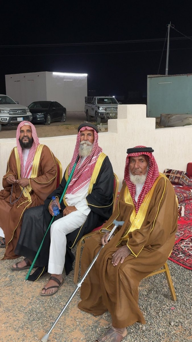 مبروك زواج الخ / جهاد سلمان زبار الذيابي