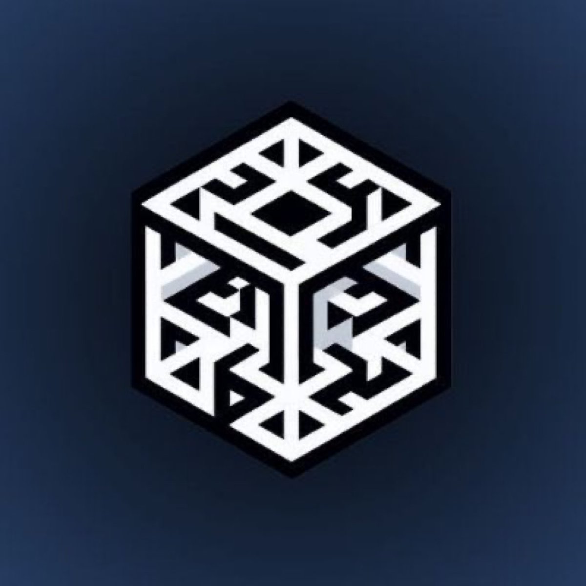 BABA KRYPTO (@baba_krypt) on Twitter photo Another reward pool just went live on <a href="/arbusai/">Arbus</a> the native token is $arbus stake to earn.
The First Staker-Only Campaign on <a href="/arbuschirps/">Arbus Chirps</a> → <a href="/itslilyturner/">lilyturner</a>
→ 4M $LILY prize pool
→ Exclusive for $LILY stakers (50K+ $LILY)
→ Full details dropping soon
app.arbus.ai/chirps Another reward pool just went live on <a href="/arbusai/">Arbus</a> the native token is $arbus stake to earn.
The First Staker-Only Campaign on <a href="/arbuschirps/">Arbus Chirps</a> → <a href="/itslilyturner/">lilyturner</a>
→ 4M $LILY prize pool
→ Exclusive for $LILY stakers (50K+ $LILY)
→ Full details dropping soon
app.arbus.ai/chirps