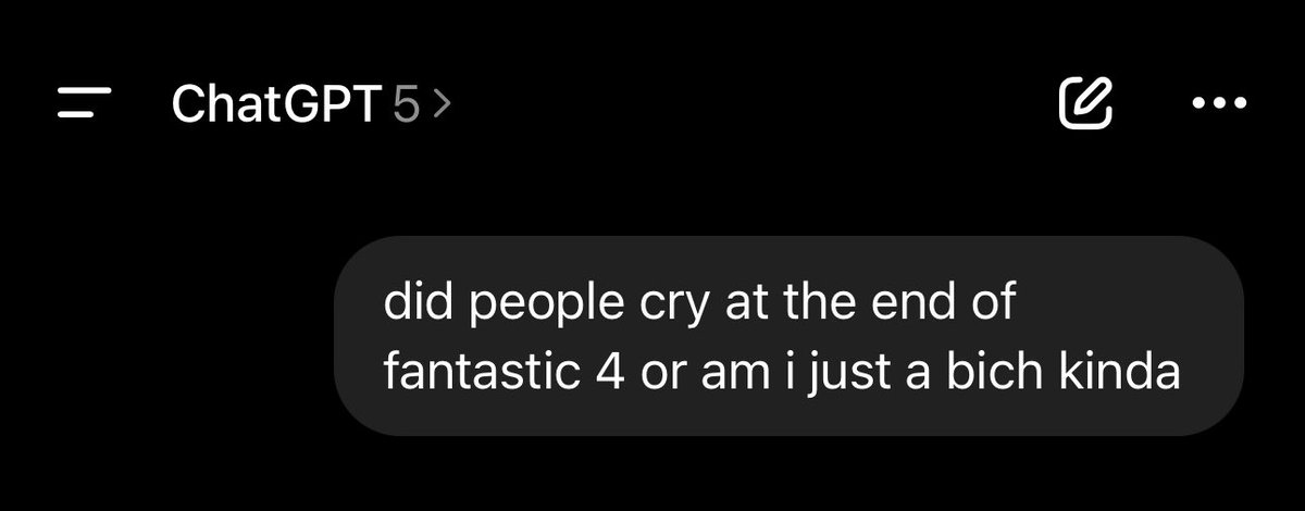 INDO (@indoblud) on Twitter photo 