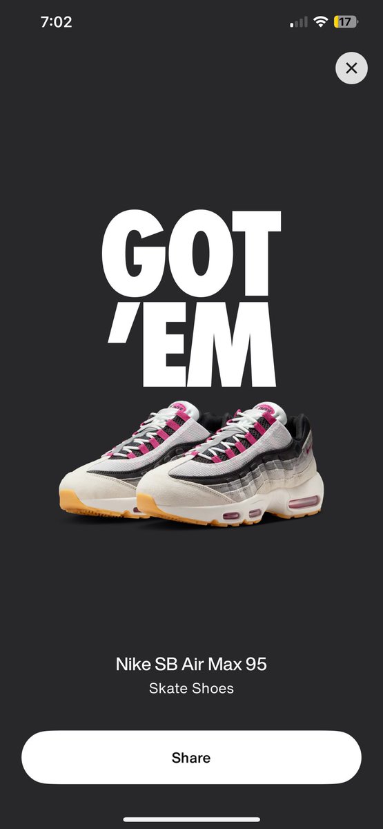 jedi_robi's tweet photo. @JustFreshKicks had to https://t.co/JuM2BT54Zn