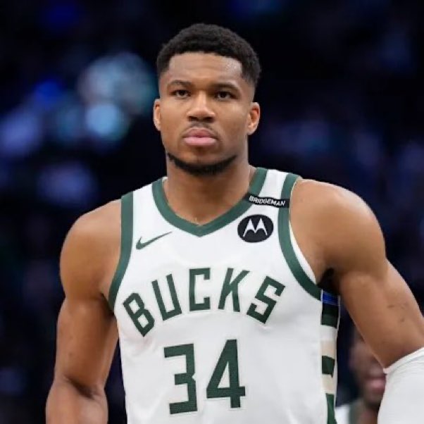 Fullcourtpass tweet media