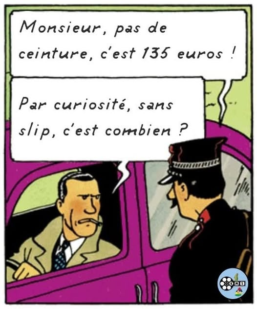 Pym’s Ⓜ️ 🕉 tweet media