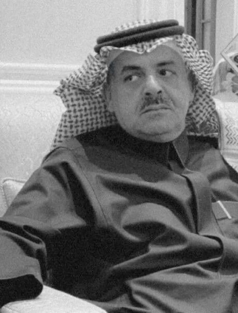 njm_aii's tweet photo. -شاعر الليلة 
«ضيدان بن قضعان » :

امتعونا بذائقتكم. https://t.co/zfPpX3FQKG