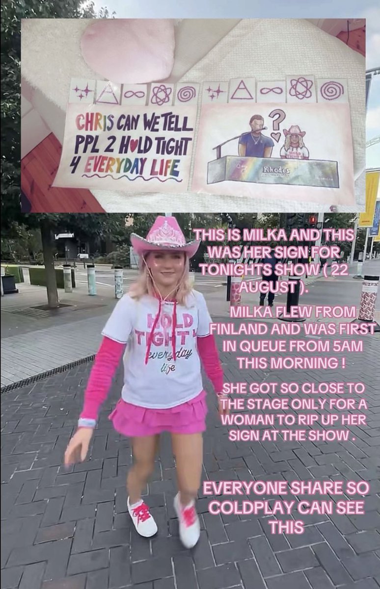 <a href="/coldplay/">Coldplay</a> #justiceformilka