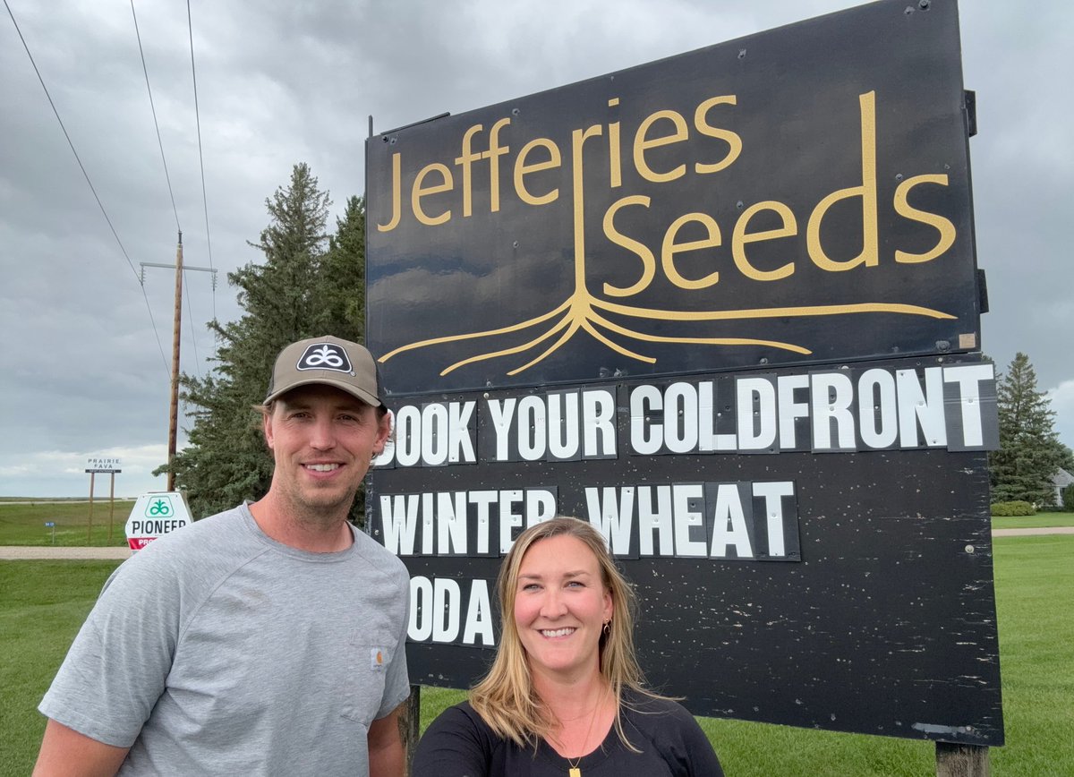 Jefferies Seeds tweet media