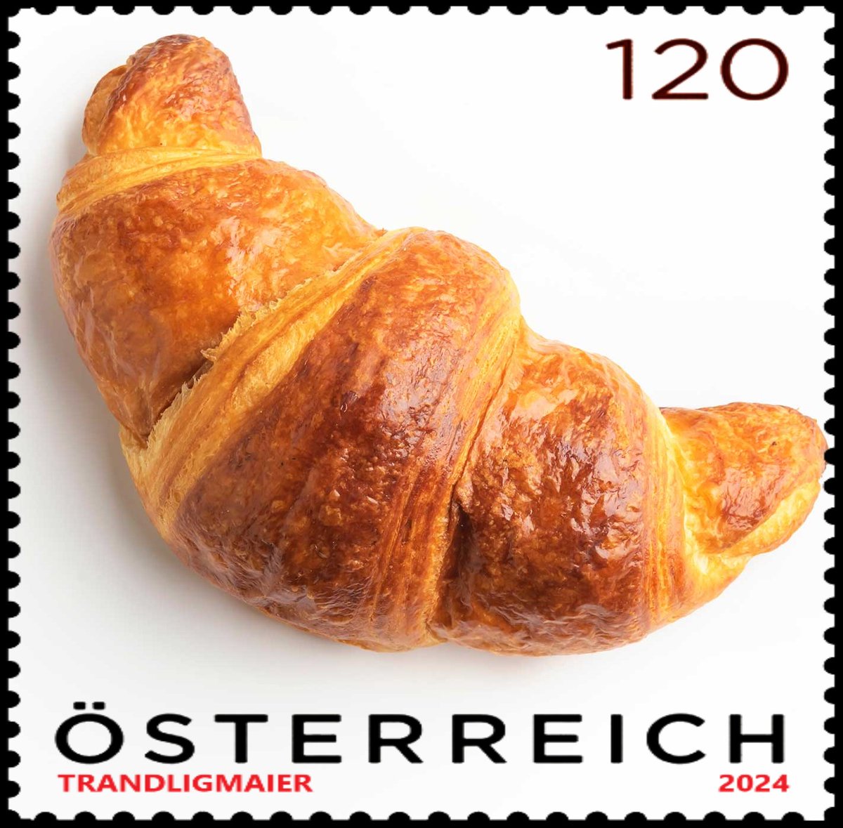 <a href="/Matina_k13/">Bildaughter 🦋</a> Για συνοδευτικο