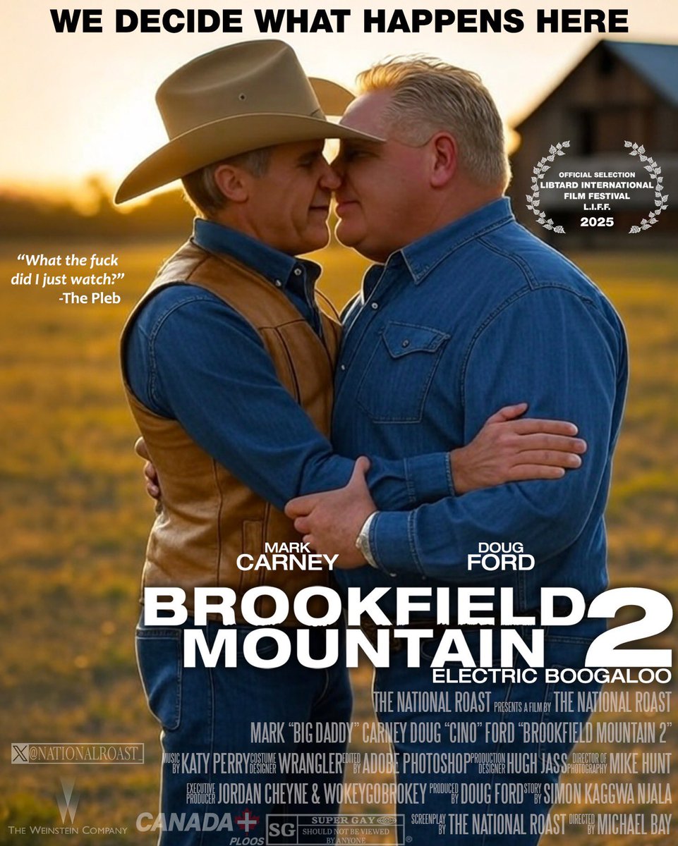 NikitaTomita tweet media