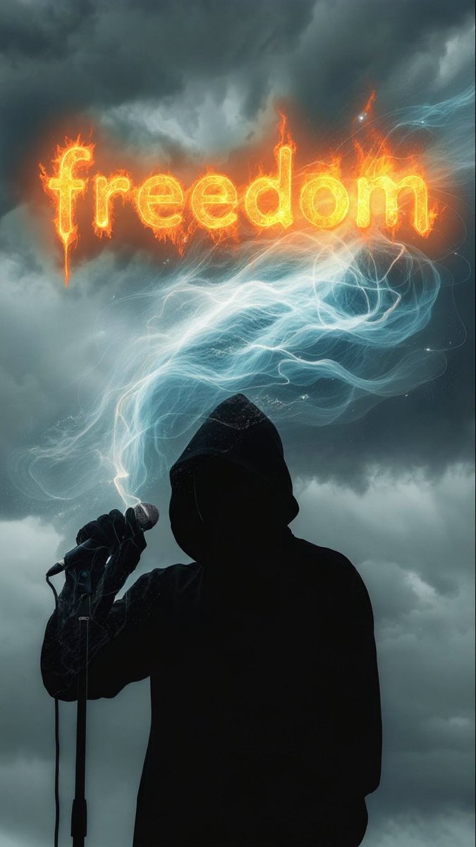 freedom new Ai music loading #aiart #aiimage