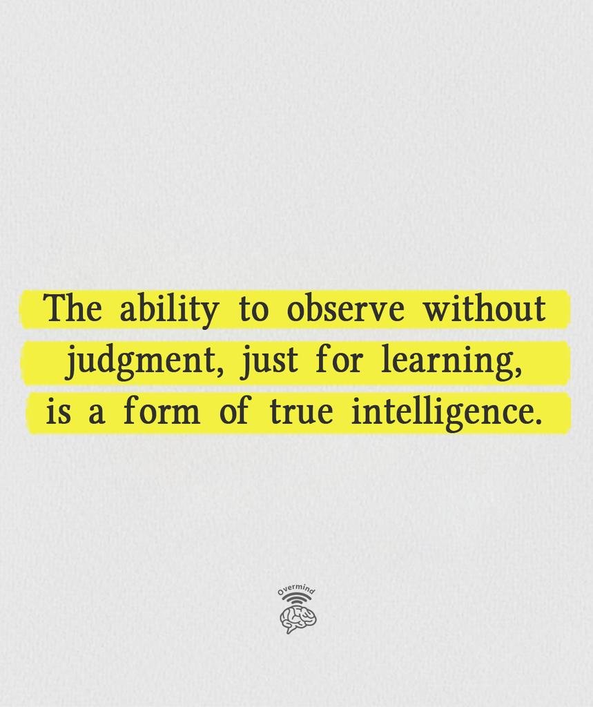 Overmind (@overmind01) on Twitter photo 