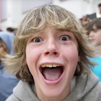 Got skin started 1 hour 30 late <a href="/dekhye90/">,</a>