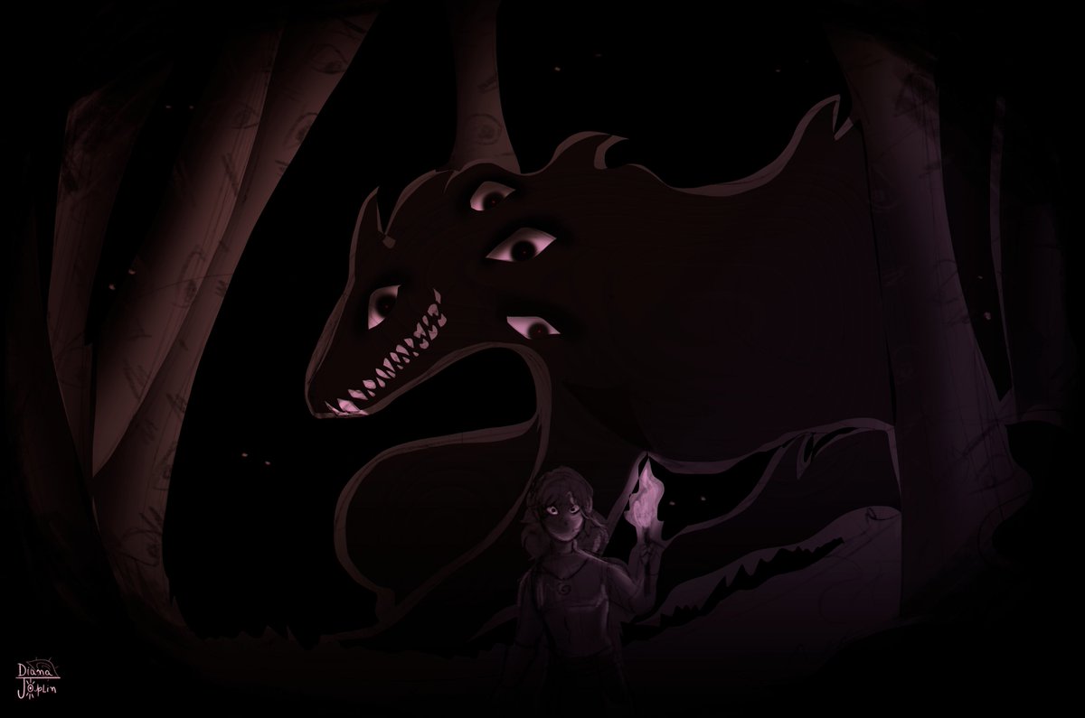 Concept que nunca vai sair do concept, vai ficar assim e pronto