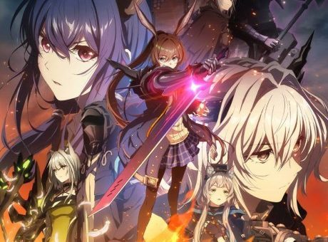 Anime4up2's tweet photo. انمي Arknights: Rise from Ember - الحلقة 8
https://t.co/NquDgRKRly https://t.co/drKnchRJkY