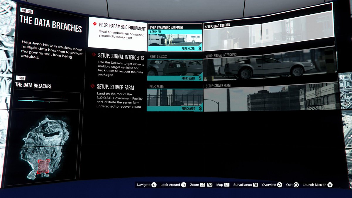 Is anyone available to help a guy out with this as I'm trying to get to the Bogdan  and I can't run two playstations on these mission  trust me I tried 🤦🏼‍♂️😅🤪