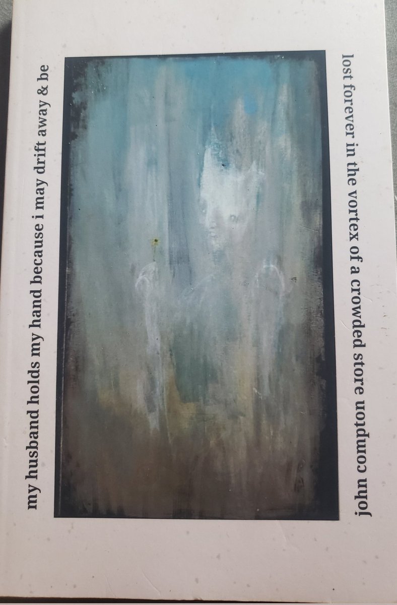 poet john compton tweet media