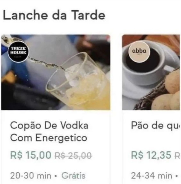 Ansiedade do cão