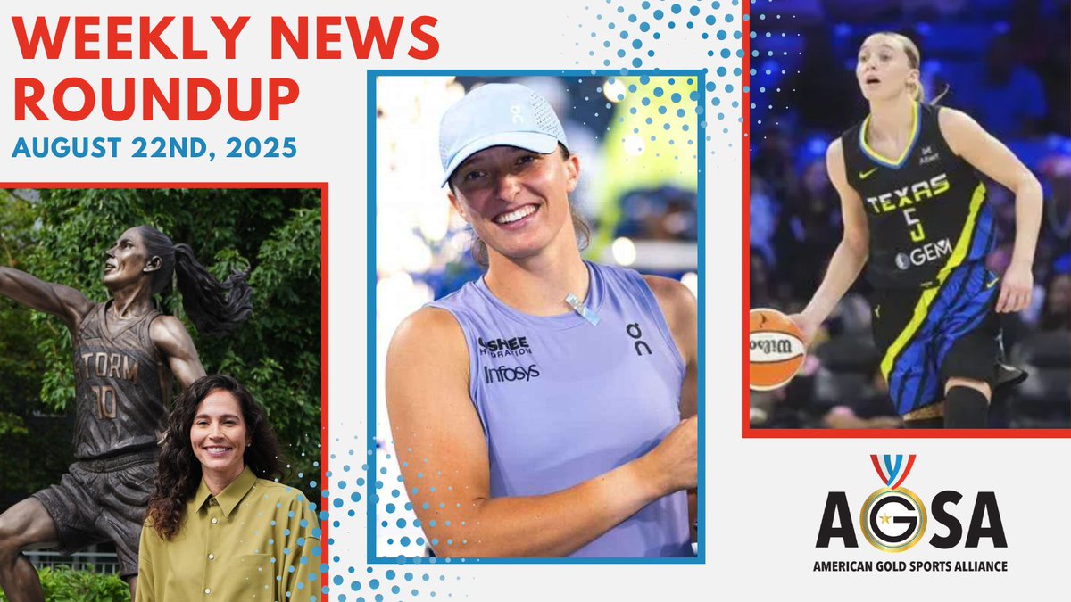 AGSASports's tweet photo. Paige Bueckers Set Rookie Record! - https://t.co/zoqPV4eLSx https://t.co/ooSyzch2nA
