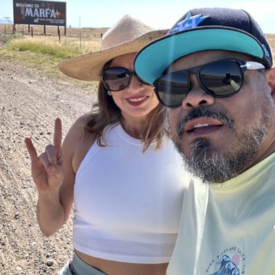 StrosHTX tweet media