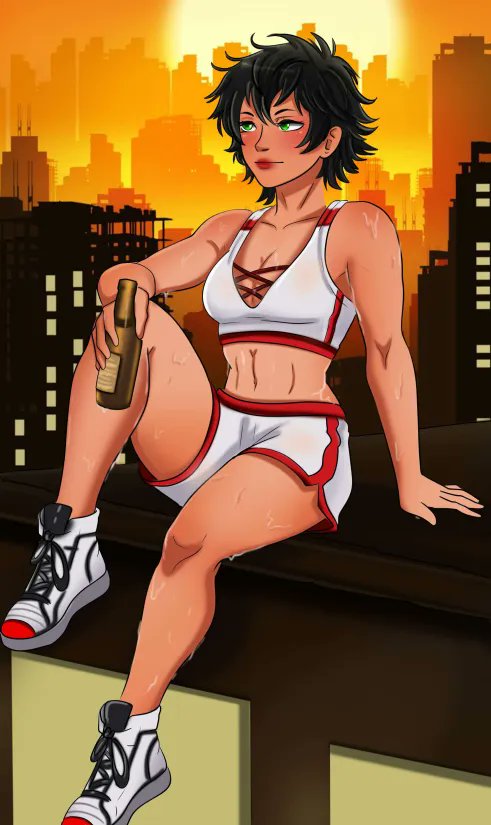 𝓘𝓼𝓪𝓭𝓸𝓻𝓪 tweet media