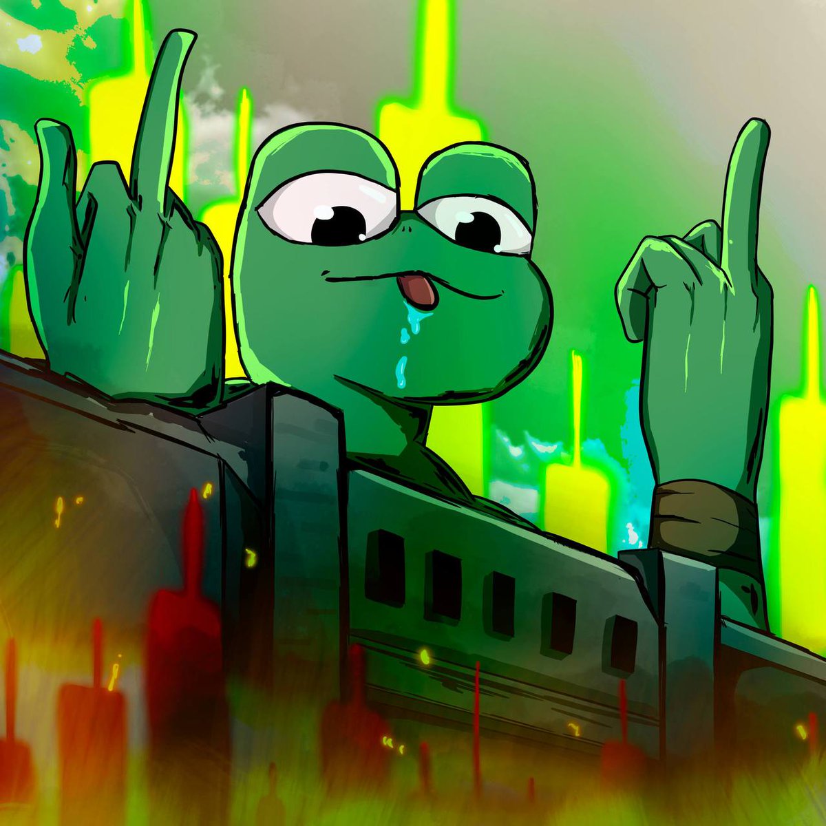 gib tweet media