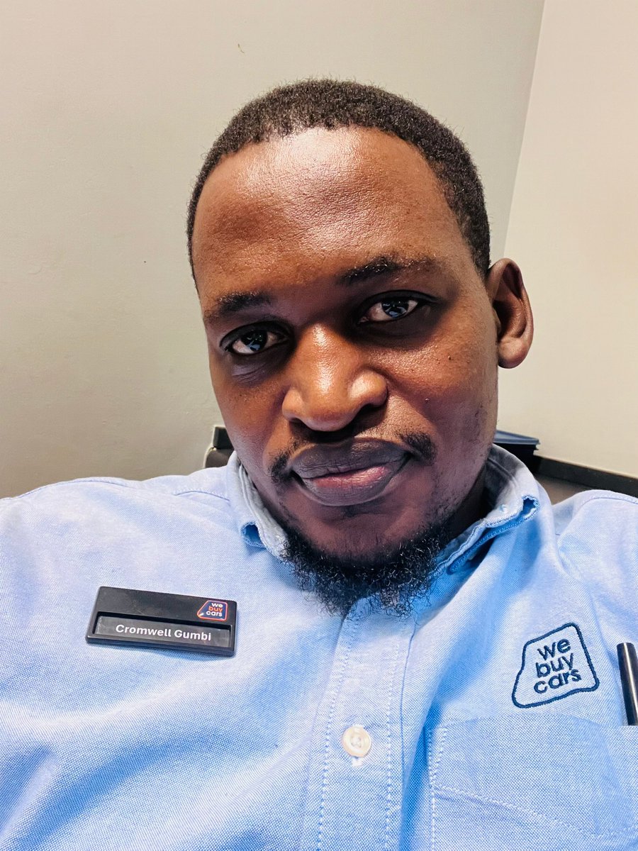 Gumuxique's tweet photo. @MaoengKekeletso 35 https://t.co/CkyRtto4fi
