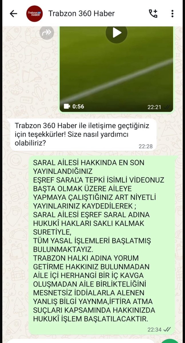 Devlet baba gereğini yapar