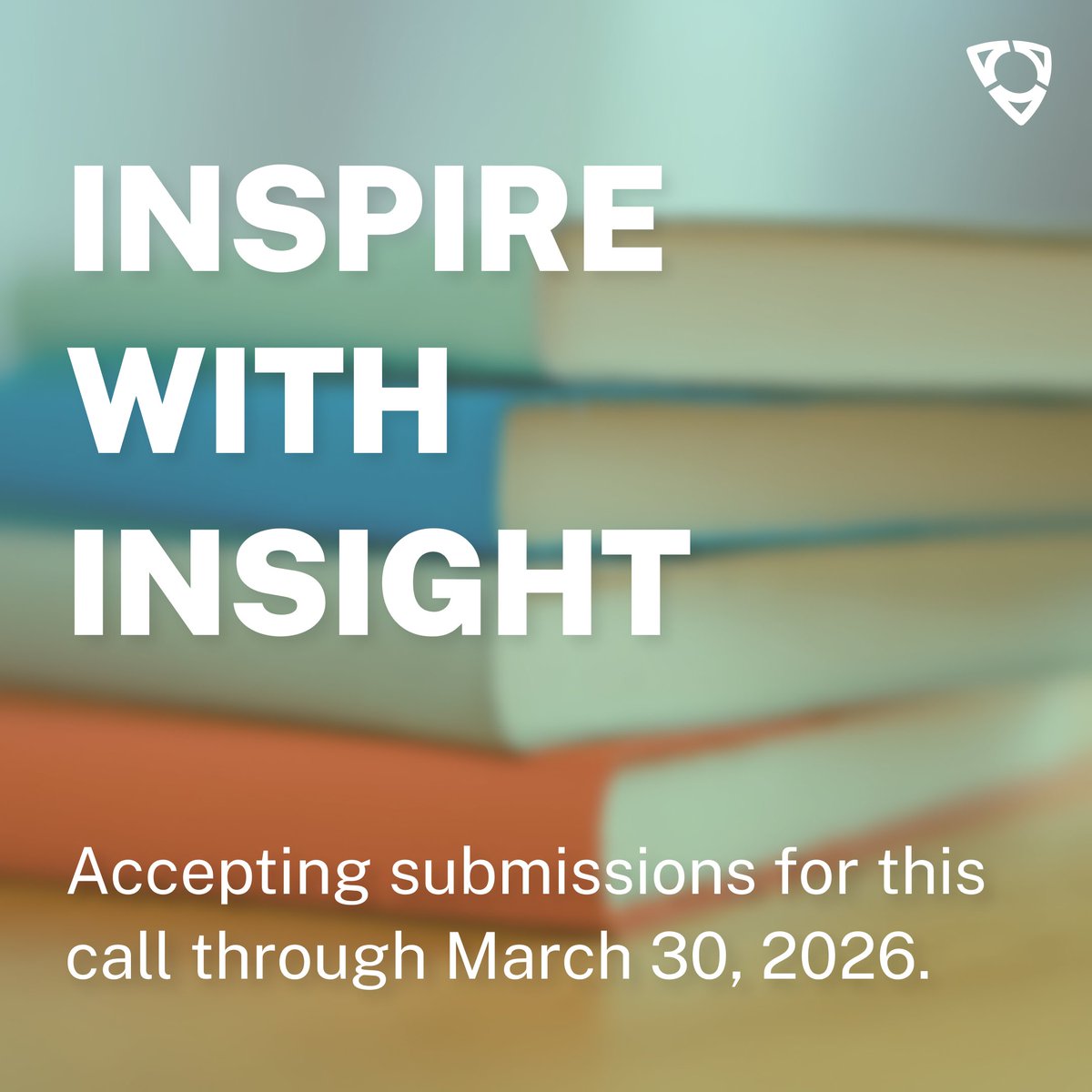 JOGNA is now accepting submissions for a Special Section: 'Current Issues Facing the GNP Sector.' This is your premier opportunity to shape the future of government and non-profit accounting!

🗓️ Submission Deadline: March 30, 2026
🔗 bit.ly/49pvp7o

#AAAHQ