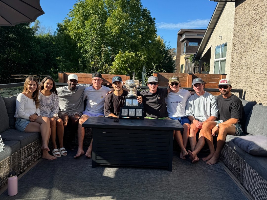 Abbotsford Canucks tweet media