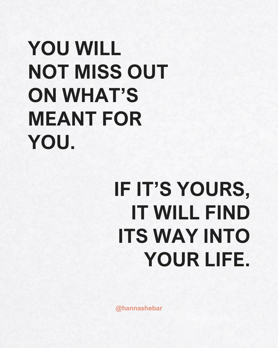 Lewis Howes tweet media