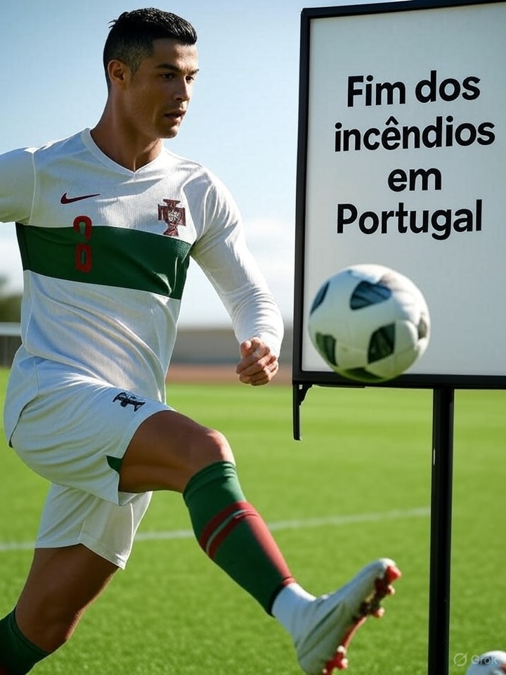 <a href="/BrunoARFialho/">Bruno Fialho</a> .
Plano anti #incendio em #Portugal 
A solução contra esta praga existe :

1 - Libertar-nos da #UE

Em vez de sermos obrigados pela UE a dar  3 a 4 BILHOES à mafia #ucraniana a fundos perdidos, num conflito que nao nos compete em nada > Compramos os meios suficientes e eficazes