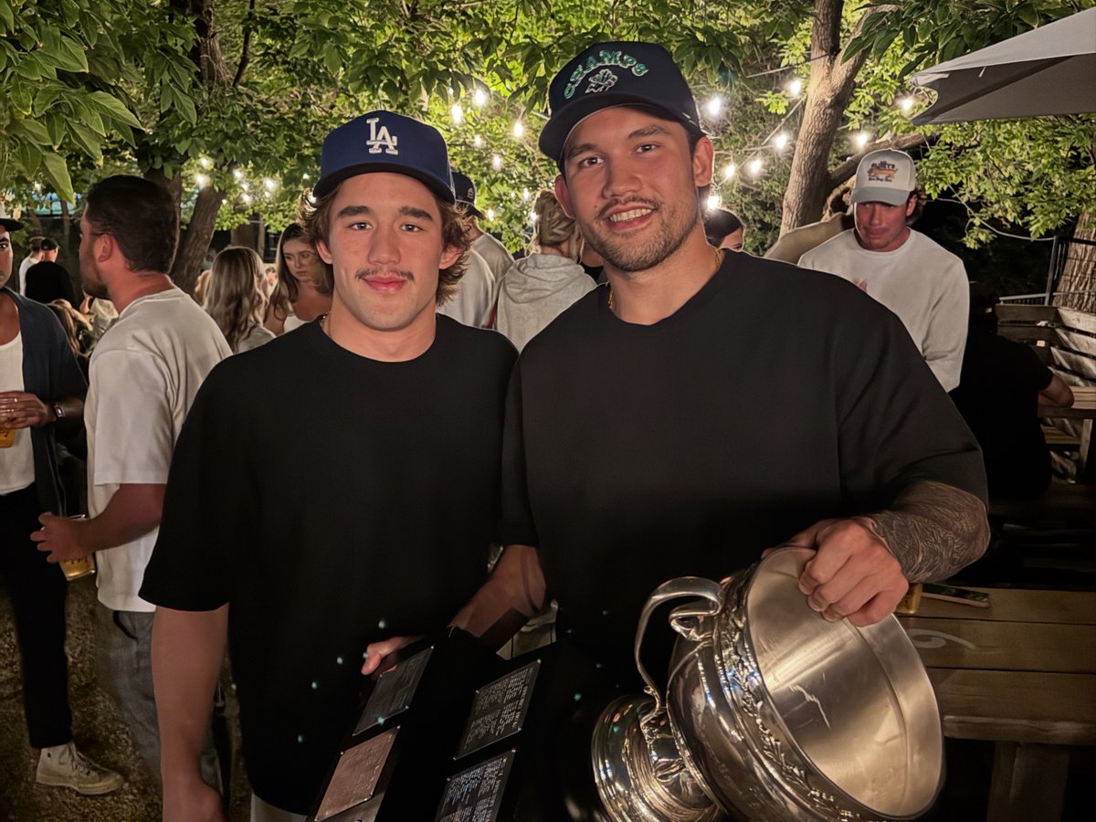 Abbotsford Canucks tweet media