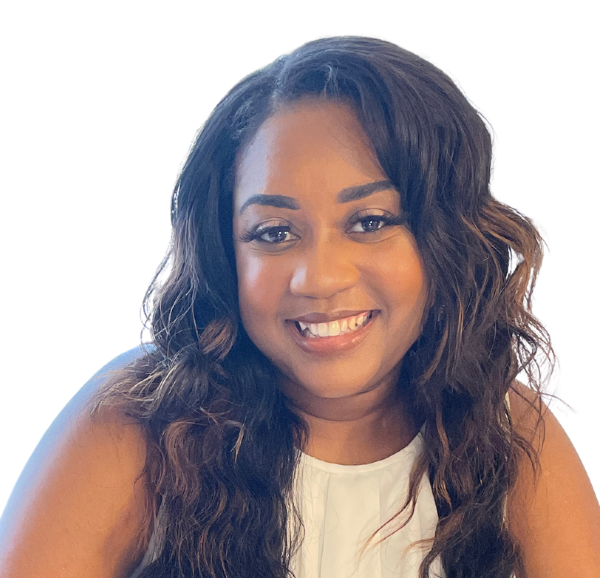 Read BOSS Member Spotlight: Shanice Whittaker Click here: …gingoutsuccessfulsisters.blogspot.com/2025/08/boss-m… #BOSSMember
